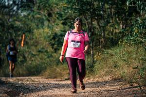 BIB: 
                            <button type="button" onclick="openModal(26075920)" class="btn btn-primary btn-sm float-right btn-popup" data-toggle="modal" data-target=".modal-high-quality">
                        <i class="fas fa-shopping-cart"></i> Add to Cart
                    </button>
                                            <button type="button" onclick="isThisMe(26075920, true)" class="btn btn-success btn-sm float-right btn-popup btn-isme hidden" data-toggle="tooltip" data-placement="bottom" title="นี่คือรูปของคุณใช่ไหม คลิกที่นี่เพื่อเอาเข้าอัลบั้ม">
                        <i class="fas fa-plus"></i> Add to album
                    </button>
                    <button type="button" onclick="isThisMe(26075920, false)" class="btn btn-warning btn-sm float-right btn-popup btn-isnotme hidden">
                        <i class="fas fa-ban"></i> Remove from album
                    </button>